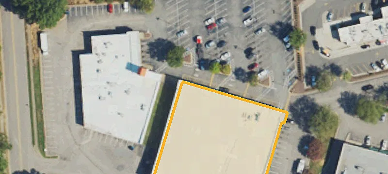 4321 Fls Of Neuse Rd
