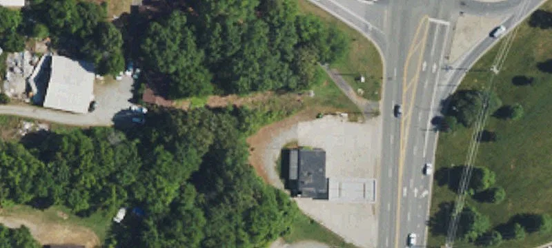 1102 National Hwy