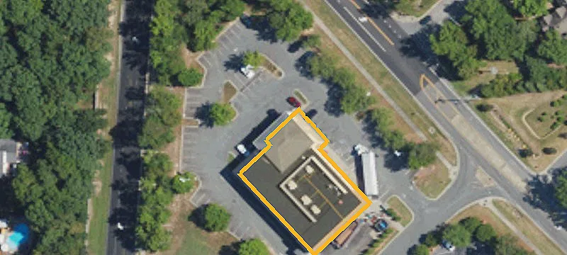 14600 Lawyers Rd