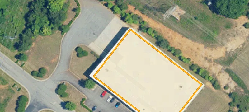 520 Lincoln County Pkwy Ext