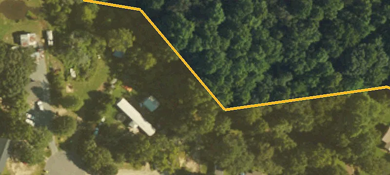 86 Lakeview Dr