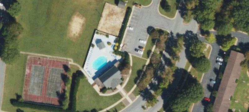 1755 20th Ave NE Dr