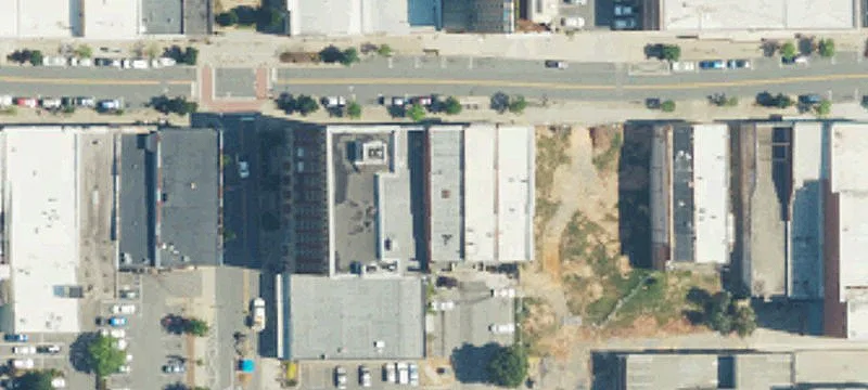 177 Main Ave