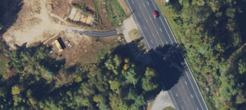 8249 Georgia Rd