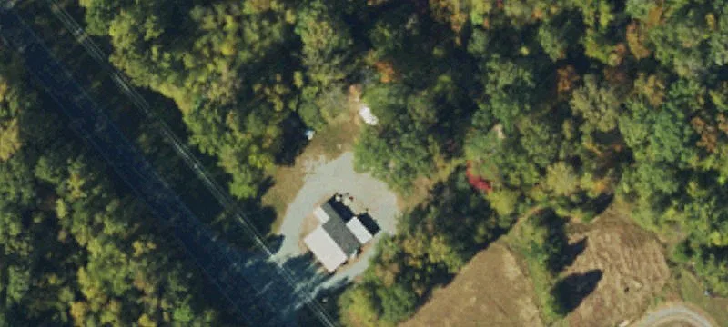 6500 Nc Hwy 87