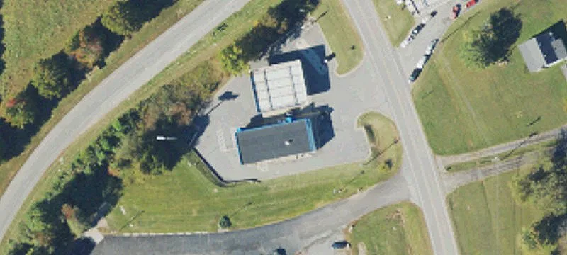 5543 Us Hwy 21
