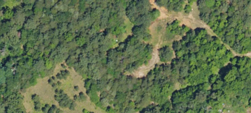 12001 Mt Holly Hntrsvlle Rd
