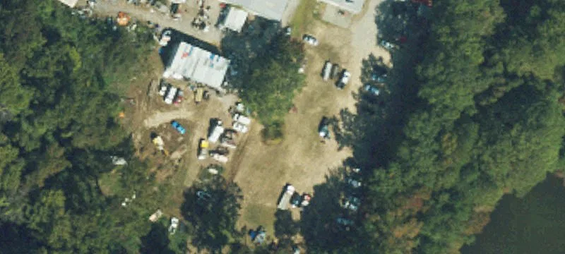 240 Pactolus Hwy