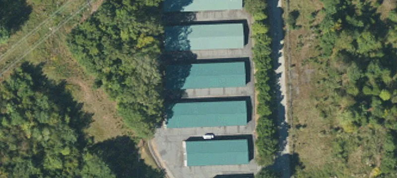 5498 Hudspeth Dairy Rd