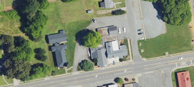212 Swannanoa Ave