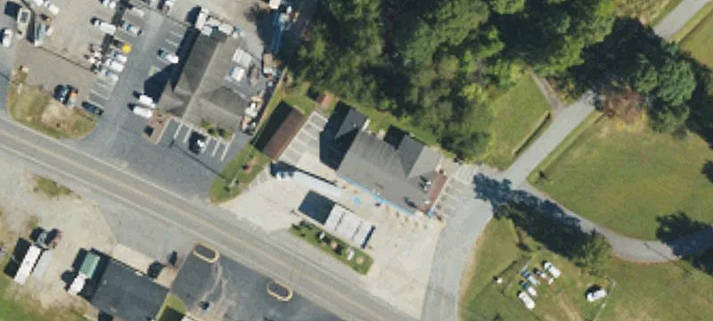 1121 Us Hwy 70