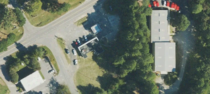 2727 Nc 97th Hwy