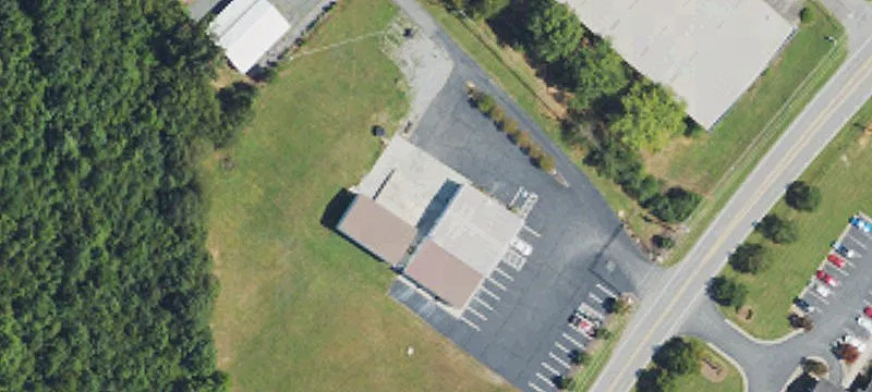 9415 Nc Hwy 150