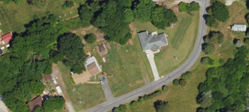 140 Neely Town Rd