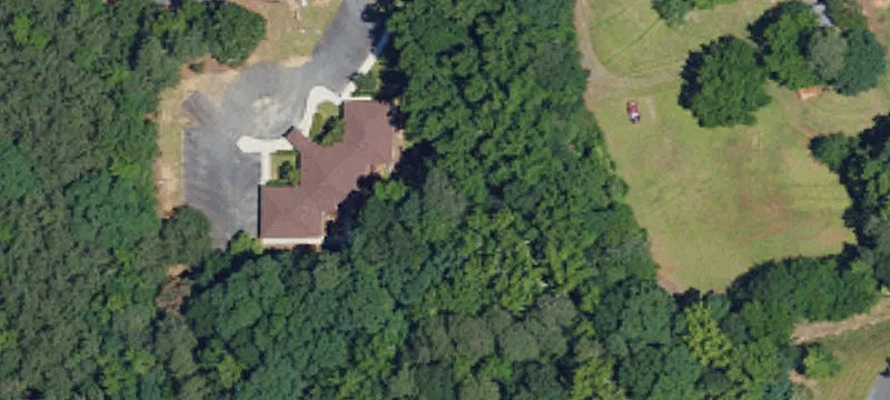 704 Old Lilesville Rd