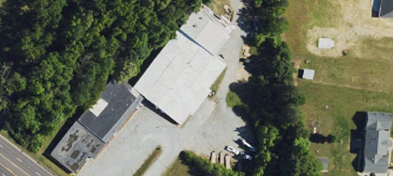 9552 Us Hwy 311