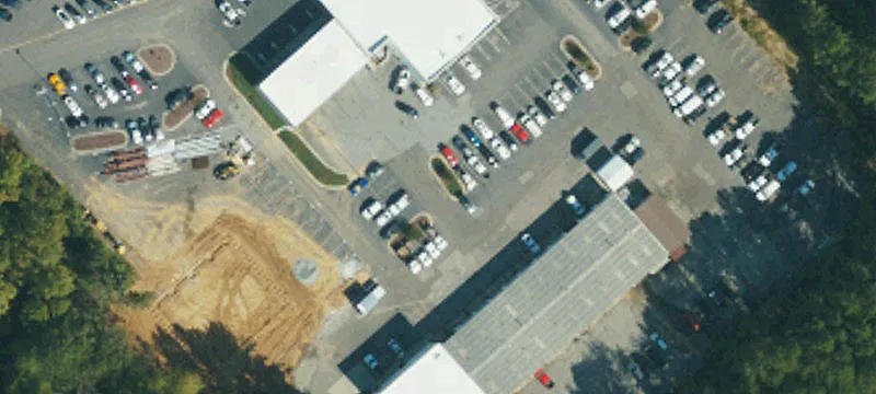 3100 Main St