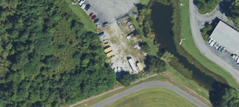 Wilmington, NC 28405