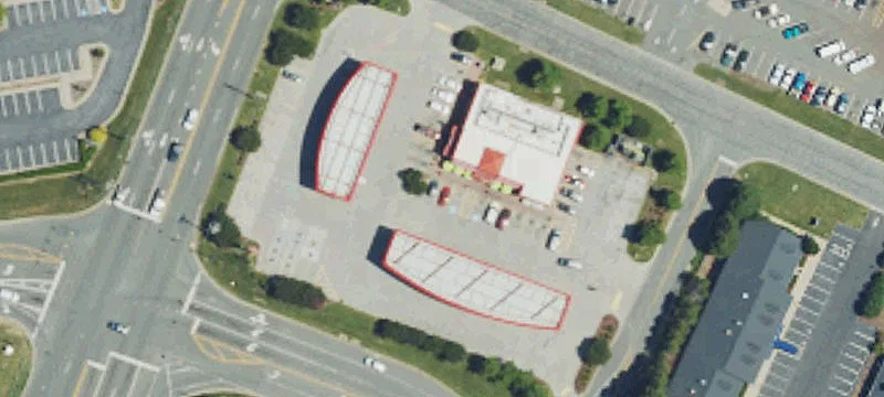 2628 Alamance Rd