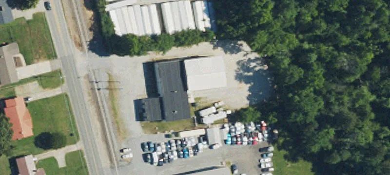 2407 Surrett Dr