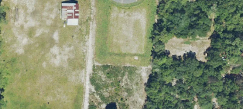 2839 Holden Bch SW Rd