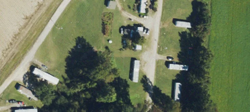 7108 Grape Arbor Ln