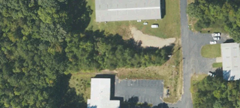 120 Corporate Dr