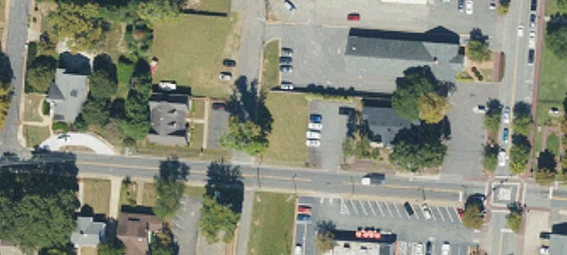 116 Catawba Ave