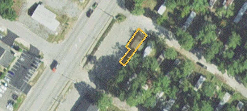 1800 Pamalee Dr