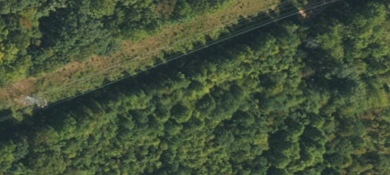Steel Rd