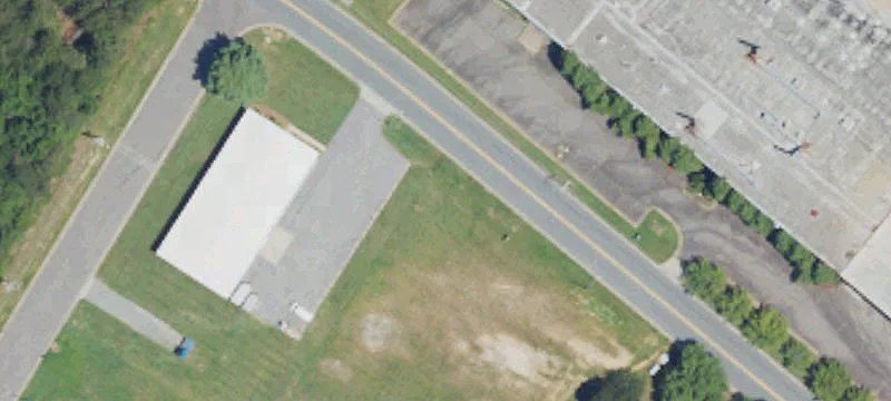 3810 Kimwell Dr