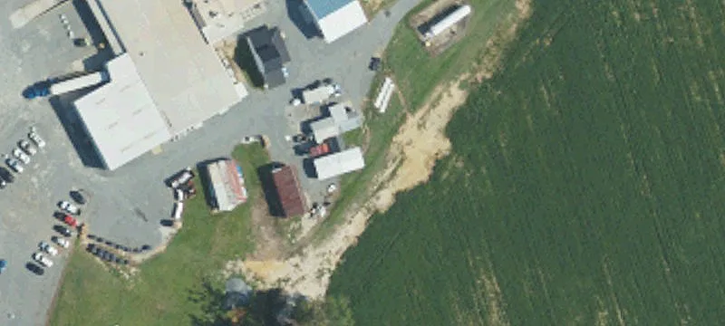 3411 Stevens Sausage Rd