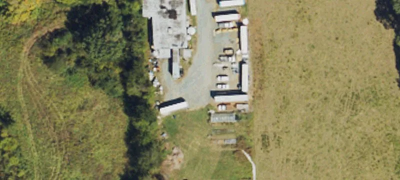 3604 Southern Dr