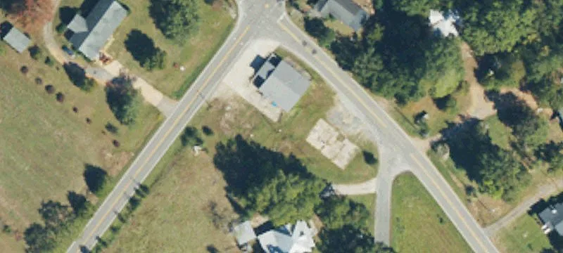 1825 Nc 109th S
