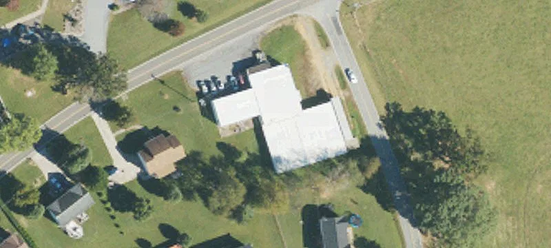 1393 Baton School Rd