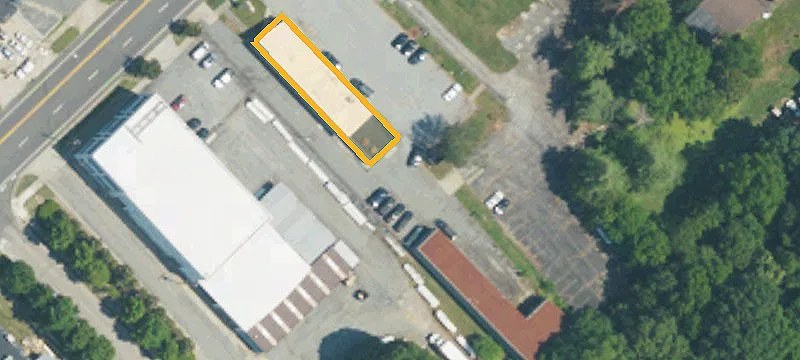 523 Main St