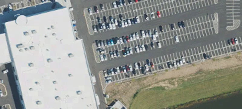 951 Southpoint Auto Park Blvd