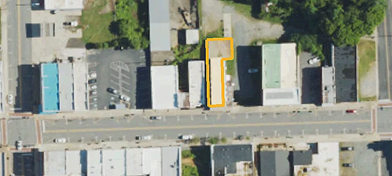 117 Murphy St