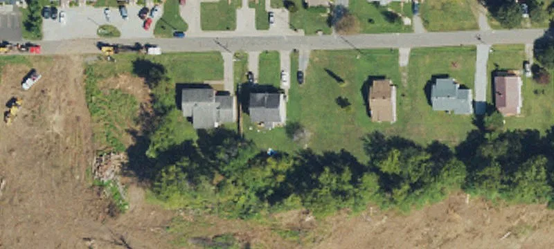 157 Clayton St