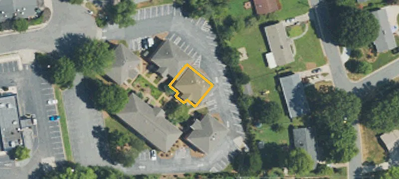 2990 Bethesda Pl605d