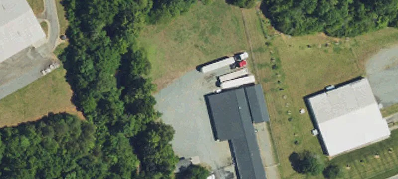 2051 Anthony Rd