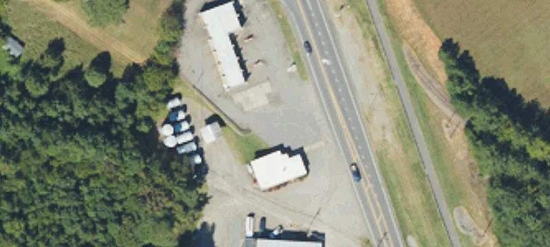 589 Main St