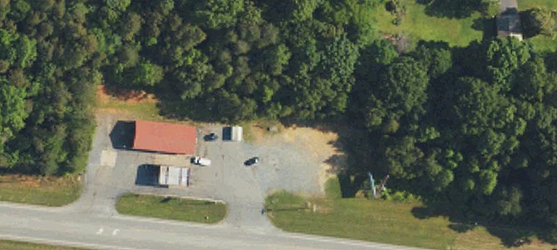 6746 Us Hwy 64th W