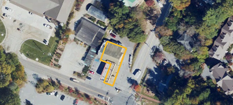 115 Hwy 28th S