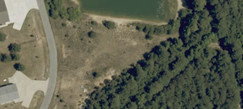 145 Greyson Loop