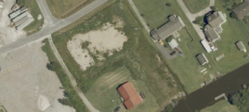 118 Simpson Rd