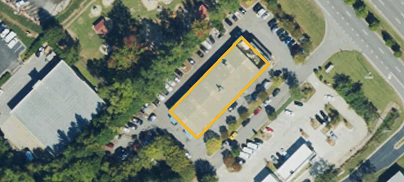11537 Us 70th Business W Hwy