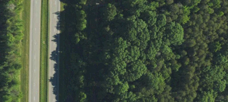 6193 Us Hwy 220