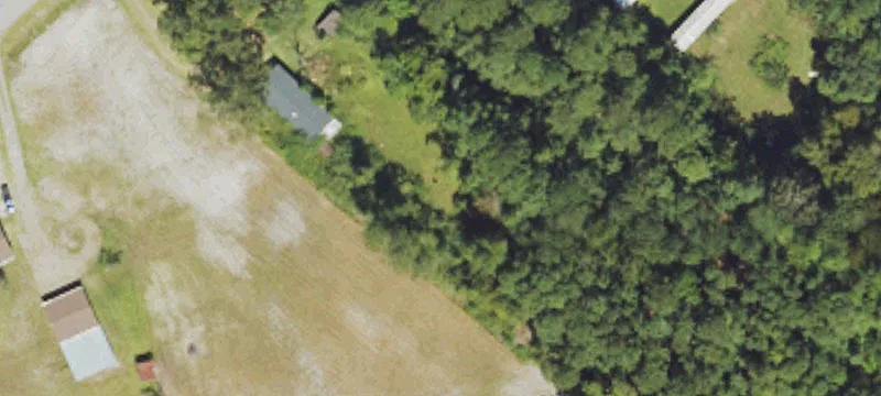 343 Old Town Crk NE Rd