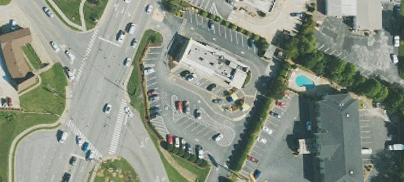 447 Airport Rd